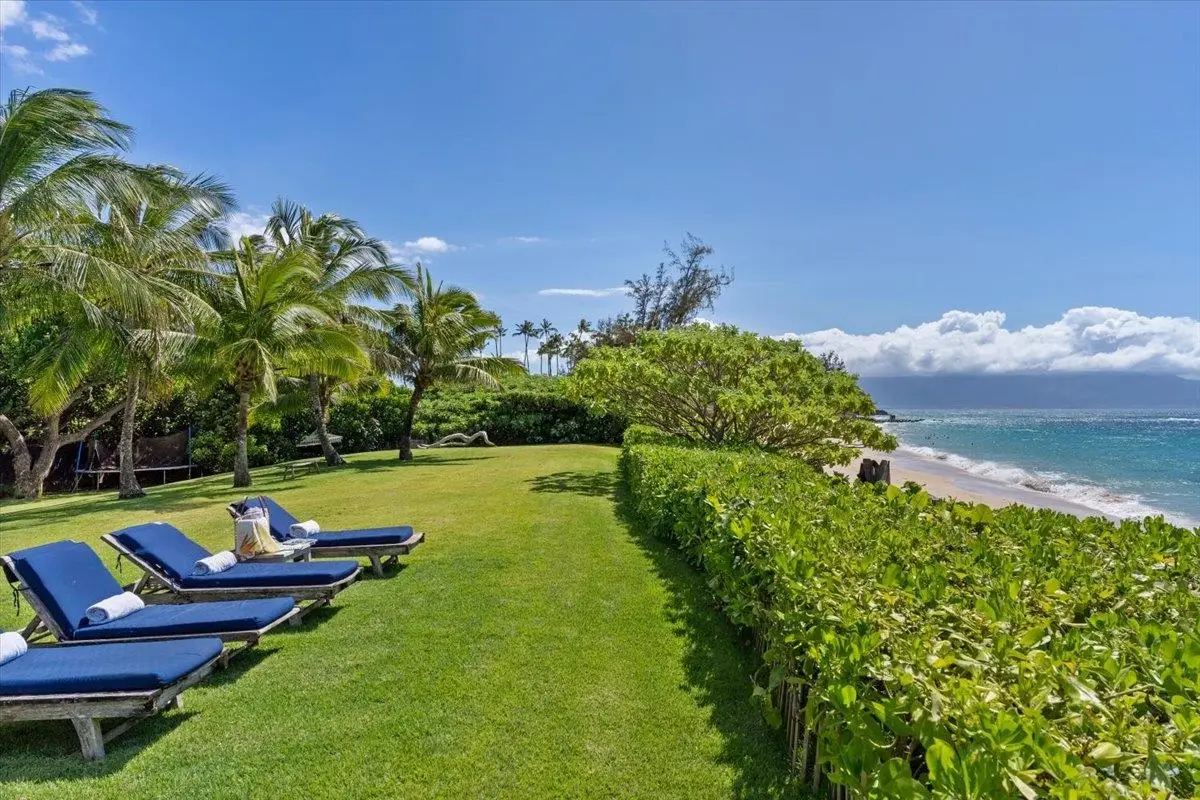 33 Hana Hwy, Paia, HI 96779 - #1