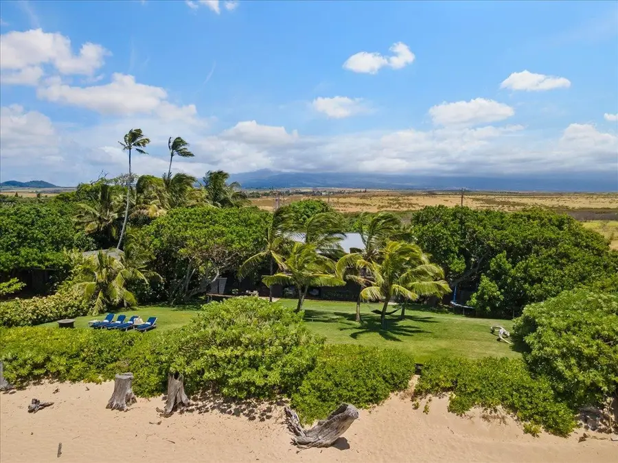 33 Hana Hwy, Paia, HI 96779 - #2