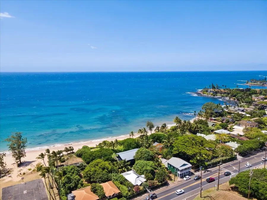 33 Hana Hwy, Paia, HI 96779 - #3