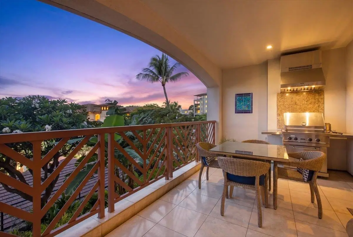 3800 Wailea Alanui Blvd #H102, Kihei, HI 96753 - #1