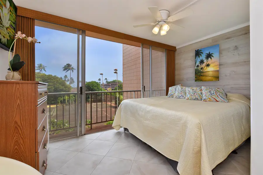 3660 Lower Honoapiilani Rd #302, Lahaina, HI 96761 - #2