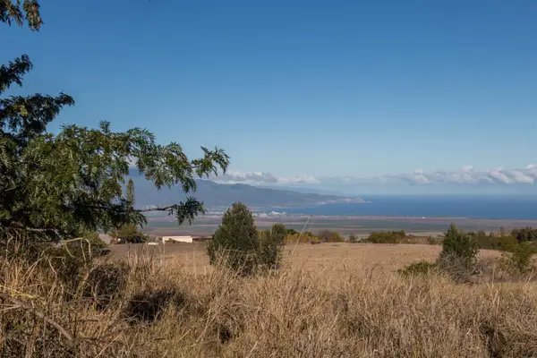 0 Naele Rd, Kula, HI 96790