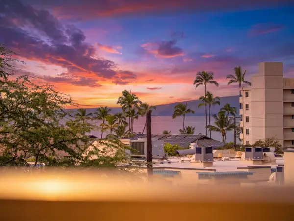 2387 S Kihei Rd #B304, Kihei, HI 96753