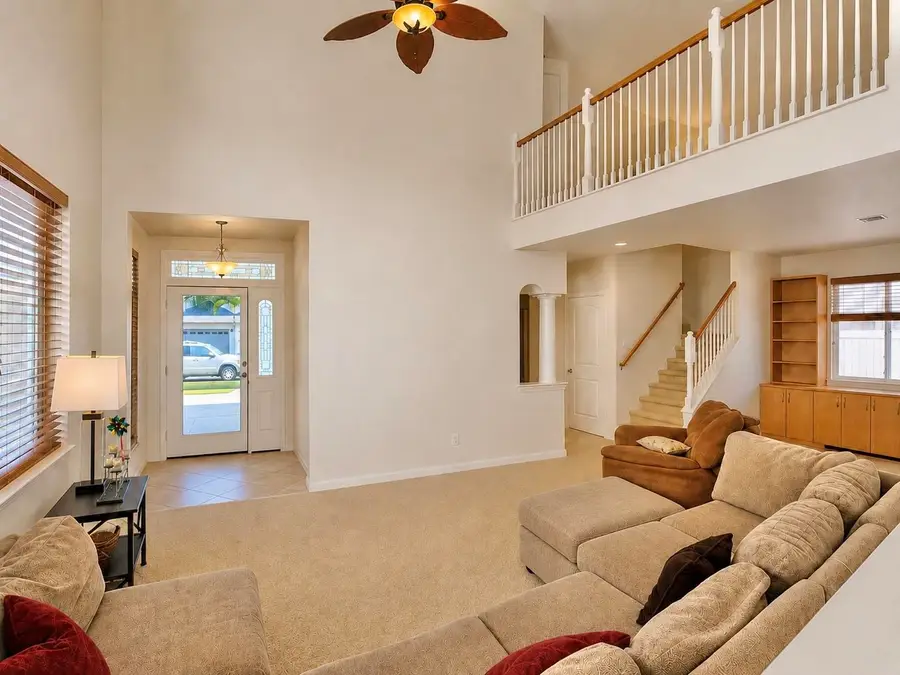 162 Anamuli St, Kahului, HI 96732 - #3