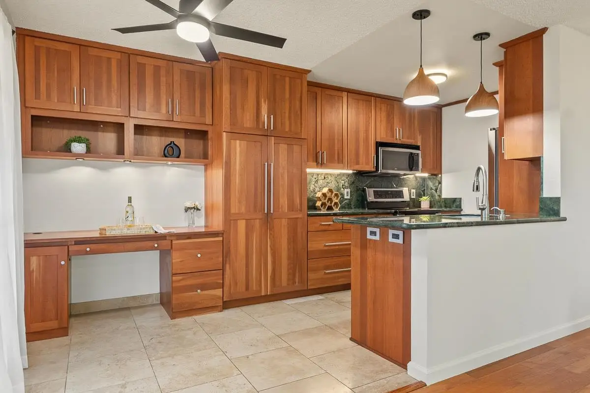 160 Keonekai Rd #21-101, Kihei, HI 96753 - #1