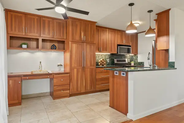 160 Keonekai Rd #21-101, Kihei, HI 96753