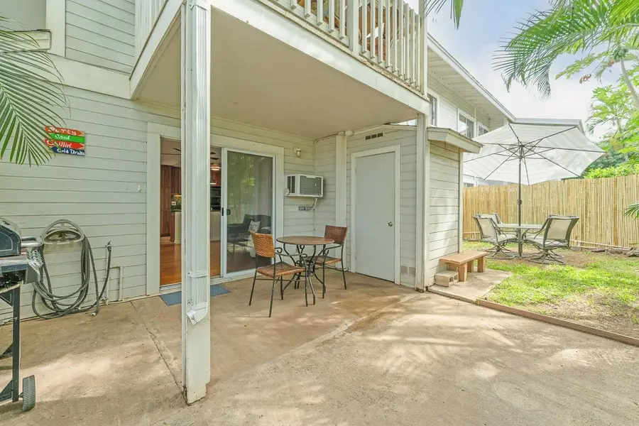 160 Keonekai Rd #21-101, Kihei, HI 96753 - #3