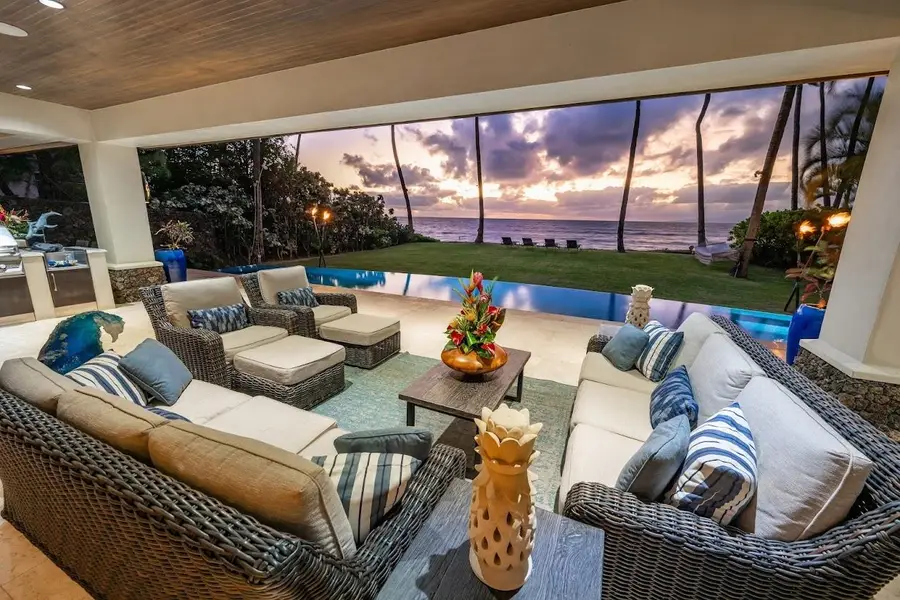 1614 Halama St, Kihei, HI 96753 - #2