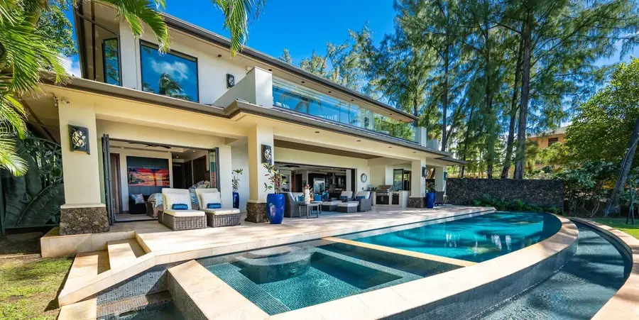 1614 Halama St, Kihei, HI 96753 - #3