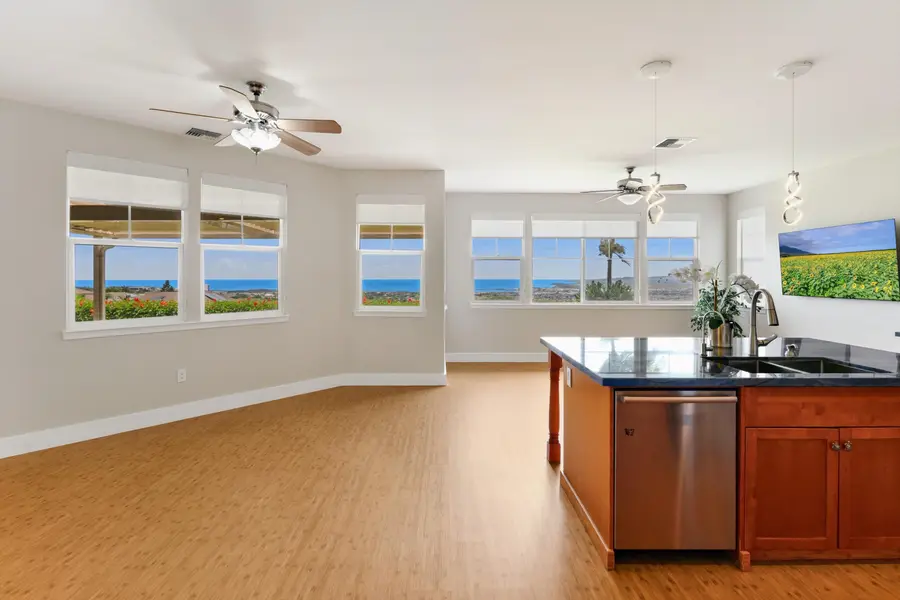 379 Maka Hou Loop, Wailuku, HI  - #3