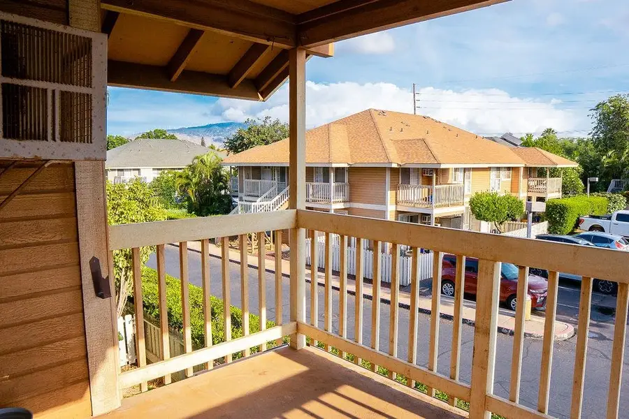 140 Uwapo Rd #41-203, Kihei, HI 96753 - #3