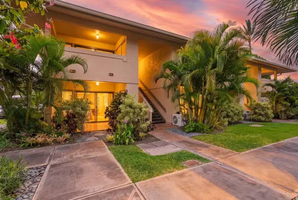 1450 S Kihei Rd #F201, Kihei, HI 96753