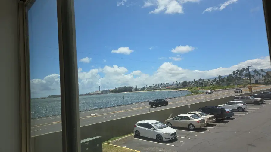 111 Kahului Beach Rd #D227, Kahului, HI  - #2