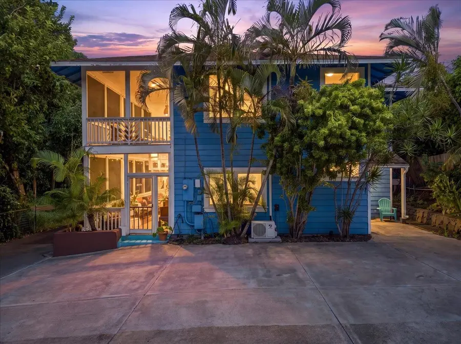 568 Hana Hwy #B, Paia, HI 96779 - #2