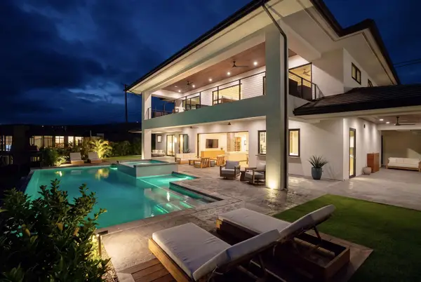22 Halapa Pl, Kihei, HI 96753