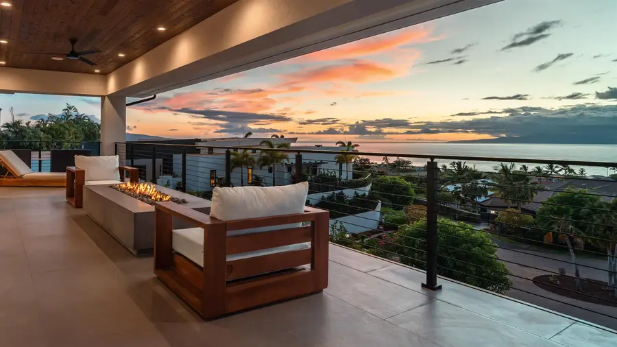 22 Halapa Pl, Kihei, HI 96753 - #2