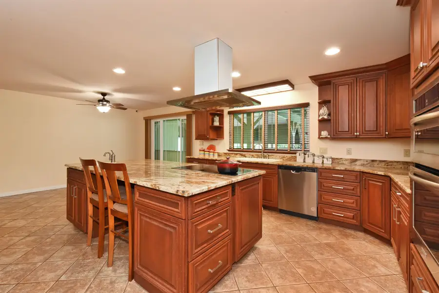 1525 Kaupakalua Rd, Haiku, HI 96708 - #3