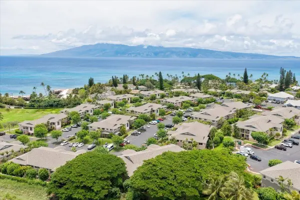 28 Polohina Lane Ln #17-7, Lahaina, HI 96761