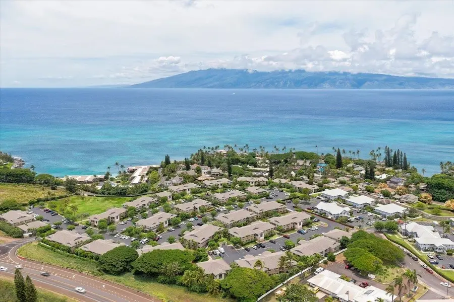 28 Polohina Lane Ln #17-7, Lahaina, HI 96761 - #2