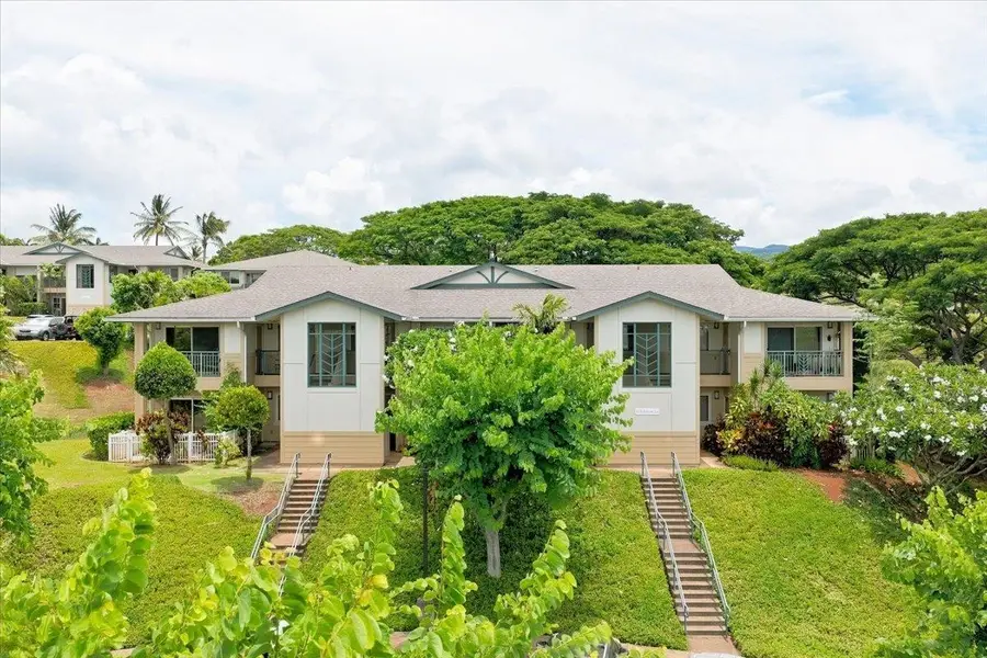 28 Polohina Lane Ln #17-7, Lahaina, HI 96761 - #3
