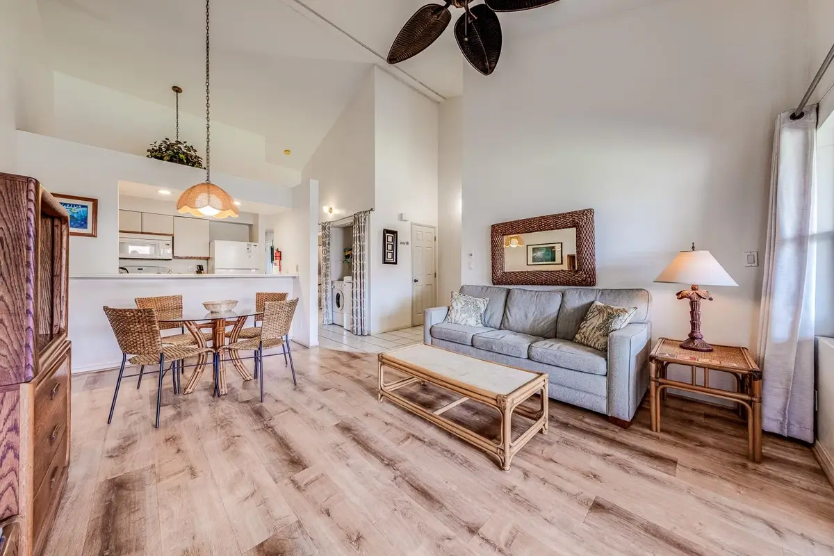 679 S Kihei Rd #D208, Kihei, HI 96753 - #1