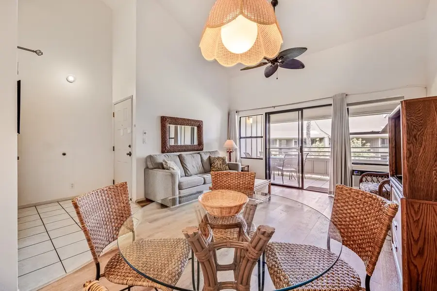 679 S Kihei Rd #D208, Kihei, HI 96753 - #3