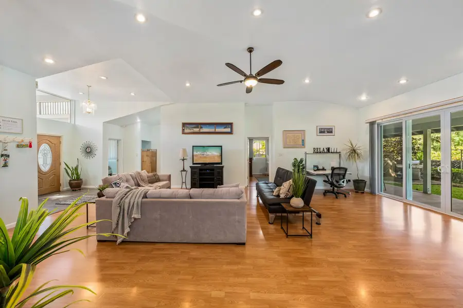 221 Mahie Pl, Kihei, HI 96753 - #3
