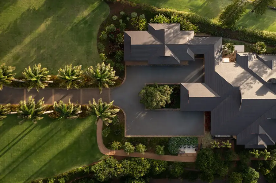 215 Plantation Club Dr, Lahaina, HI 96761 - #2