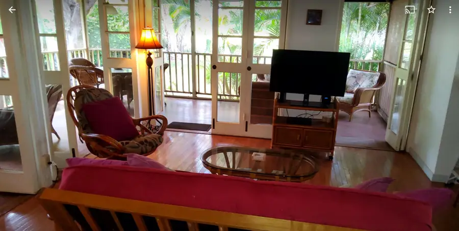 100 Lio Pl #C-3, Maunaloa, HI 96770 - #2