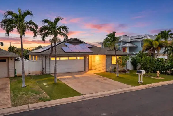53 Polale St, Kihei, HI 96753
