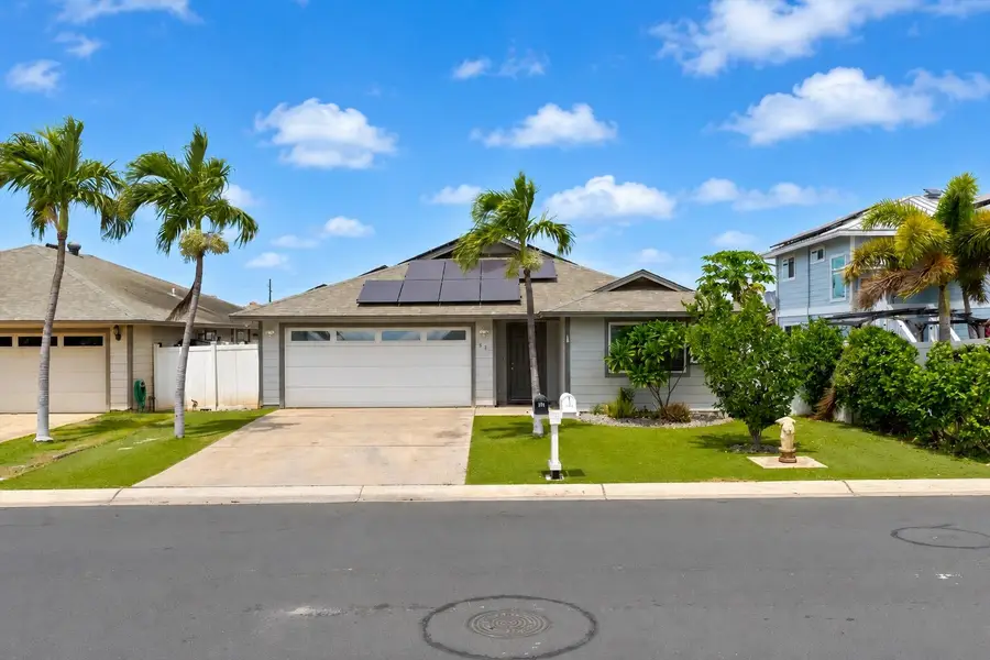 53 Polale St, Kihei, HI 96753 - #3