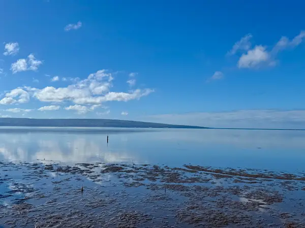 320 Seaside Pl, Kaunakakai, HI 96748