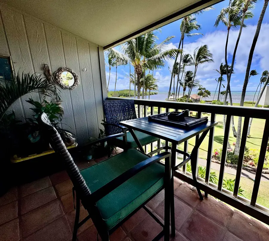 7146 Kamehameha V Hwy #C313, Kaunakakai, HI 96748 - #2