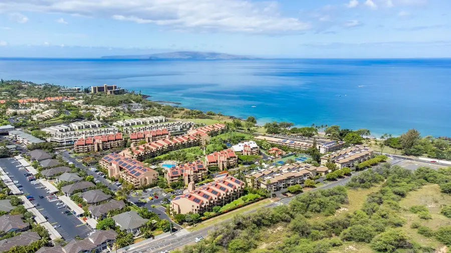 2695 S Kihei Rd #4110, Kihei, HI 96753 - #3