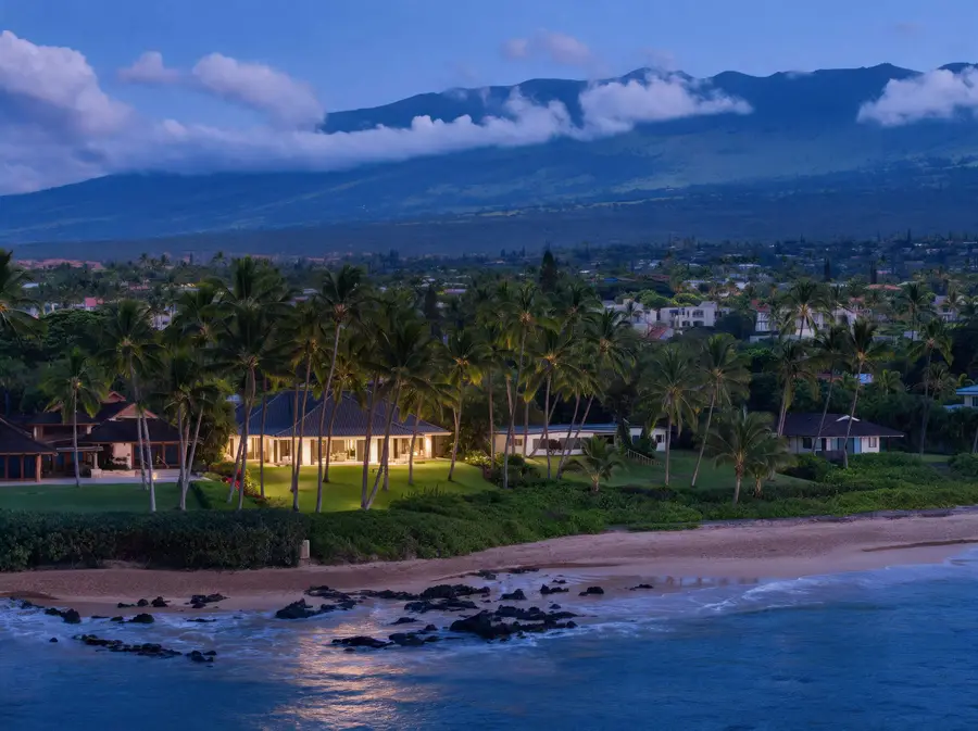 3146 S Kihei Rd, Kihei, HI 96753 - #2