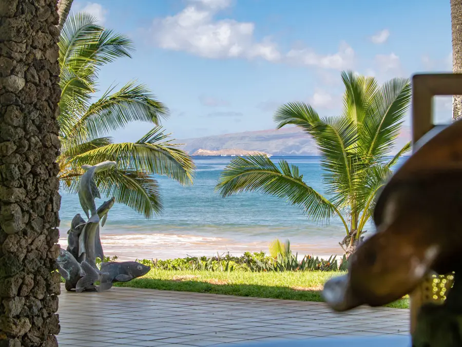 3146 S Kihei Rd, Kihei, HI 96753 - #3