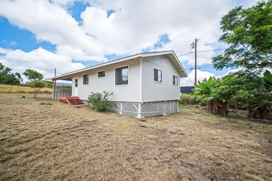 1298 Naalae Rd, Kula, HI 96790 - #3