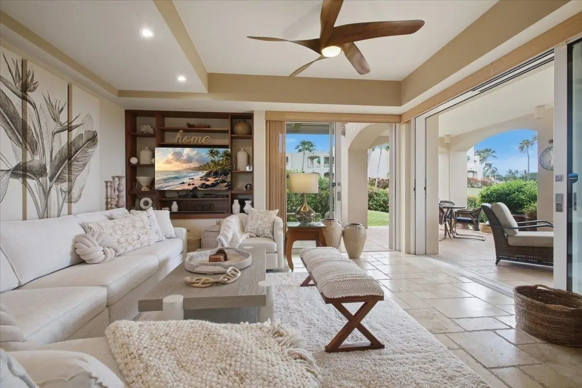 3150 Wailea Alanui Dr #2703, Kihei, HI 96753 - #1