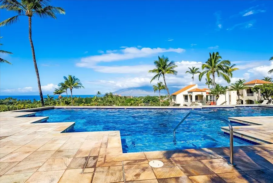 3150 Wailea Alanui Dr #2703, Kihei, HI 96753 - #3