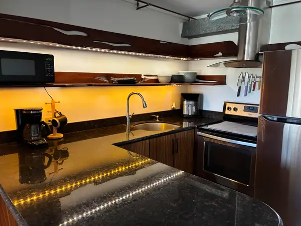 2158 Main St #504, Wailuku, HI 96793