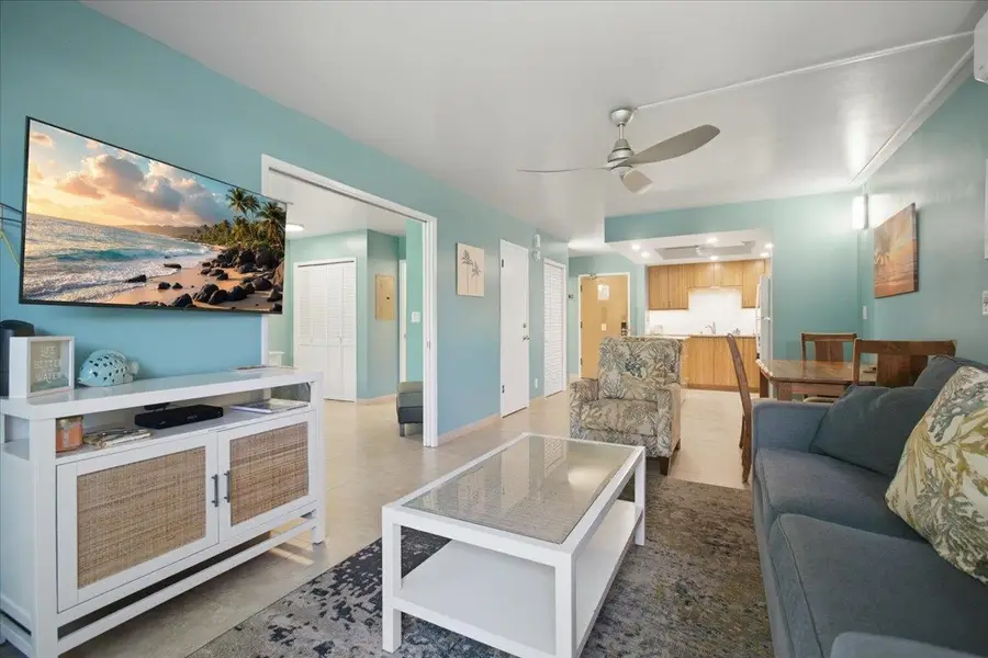 2575 S Kihei Rd #H114, Kihei, HI 96753 - #3