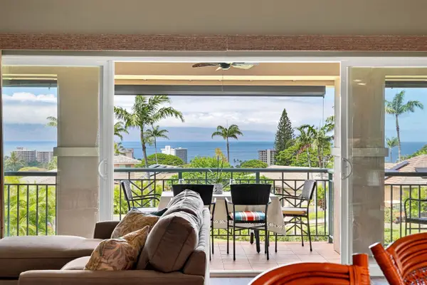 160 Kualapa Pl #60, Lahaina, HI 96761