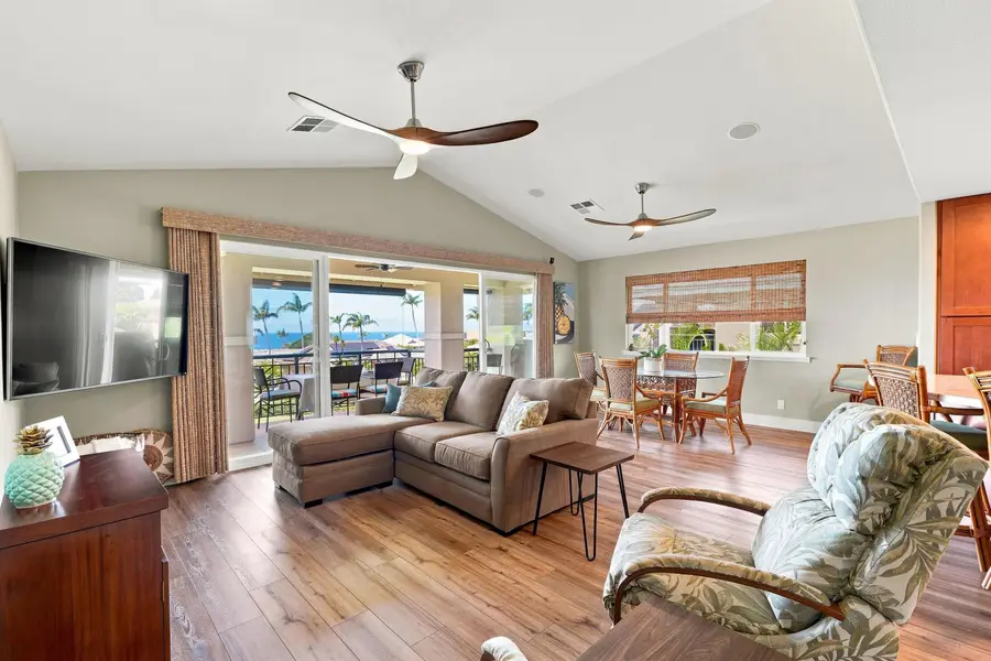 160 Kualapa Pl #60, Lahaina, HI 96761 - #3
