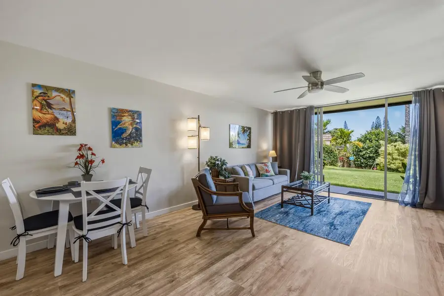 120 Hui F Rd #J5, Lahaina, HI 96761 - #2