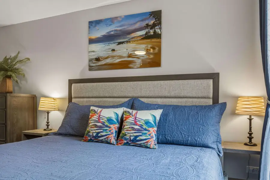 120 Hui F Rd #J5, Lahaina, HI 96761 - #3