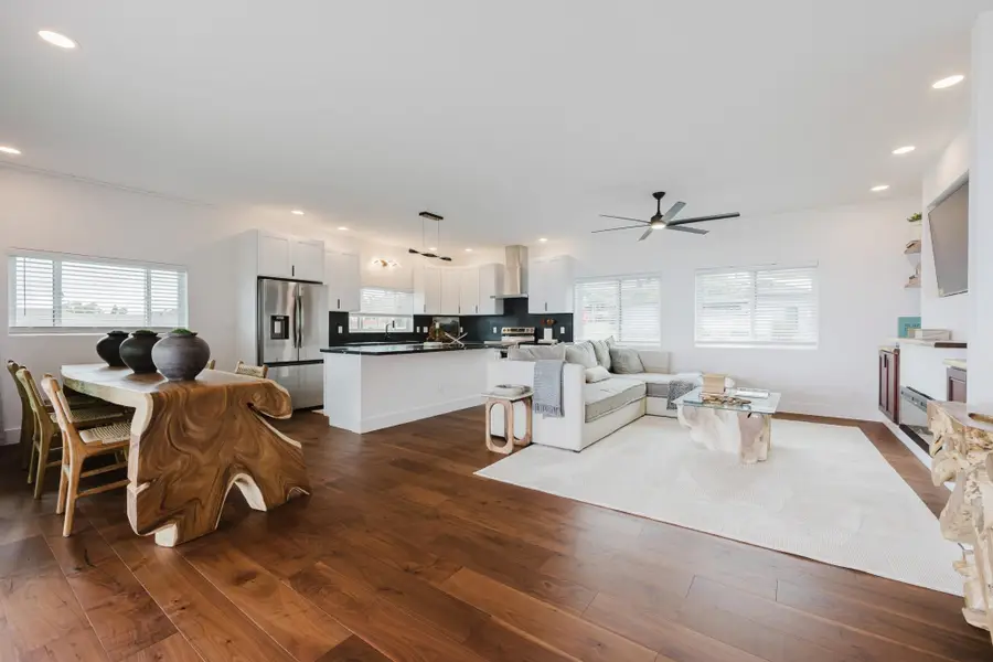 101 Elepaio Pl #A, Kula, HI 96790 - #2