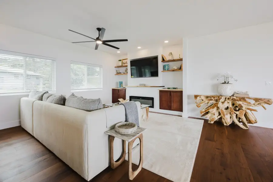 101 Elepaio Pl #A, Kula, HI 96790 - #3