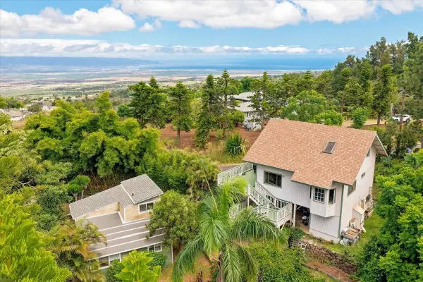 4030 Lower Kula Rd, Kula, HI 96790