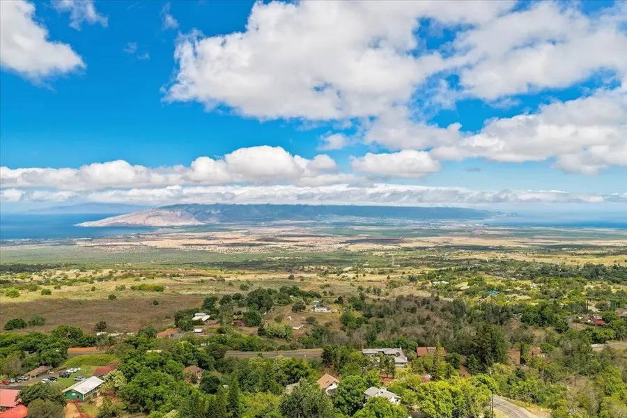 4030 Lower Kula Rd, Kula, HI 96790 - #3
