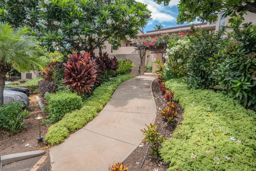 3300 Wailea Alanui Dr #10F, Kihei, HI 96753 - #2